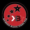 Kibera Black Stars