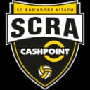 SCR Altach