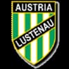 Austria Lustenau II