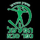 Hapoel Kfar Saba