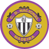 Nacional