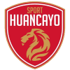 Sport Huancayo 2