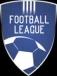 Football League