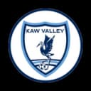 Kaw Valley
