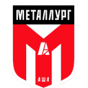 Metallurg Asha