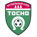 FC Tosno