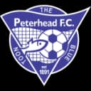 Peterhead