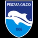 Pescara U19