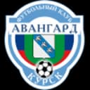 Avangard Kursk
