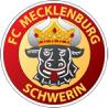 Mecklenburg Schwerin