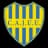 Juventud Unida Univ.