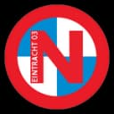 Eintracht Norderstedt