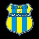 Unirea Slobozia