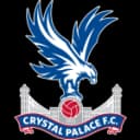 Crystal Palace U21