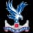 Crystal Palace U21
