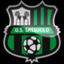 Sassuolo U19