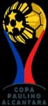 Copa Paulino Alcantara
