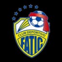 Deportivo FATIC