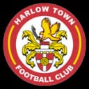 Harlow Town
