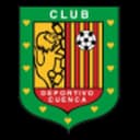 Deportivo Cuenca