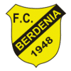 Berdenia Berbourg