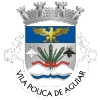 Vila Pouca
