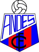 Andes