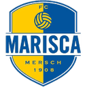 Marisca Mersch