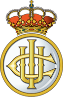 R. Union B