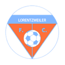 Lorentzweiler