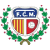 Martinenc