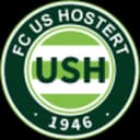 US Hostert