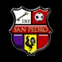 San Pedro