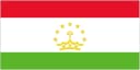 Tajikistan U17