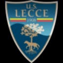 Lecce U19