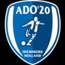 ADO '20