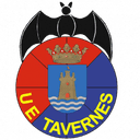 Tavernes