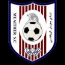 Muaither SC