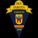Jarota Jarocin