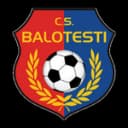 CS Balotesti
