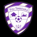 ACS Poli Timisoara