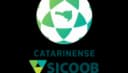 Catarinense - 1