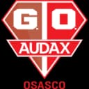 Gremio Osasco Audax