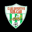 Deportivo Sur-Car
