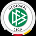 Regionalliga - SudWest