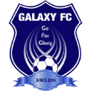 ABM Galaxy
