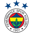 Fenerbahce W