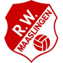 Maaslingen