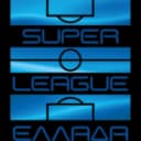 Super League 1