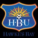 Hawkes BAY United